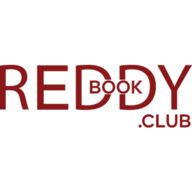 Reddybook