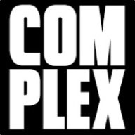compLex.