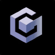 Refurbished Gamecube
