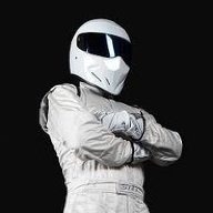 Stig