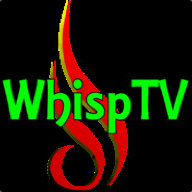 WhispTV
