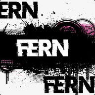 FernFernFerny
