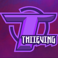 Thiievingx