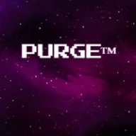 Purge------