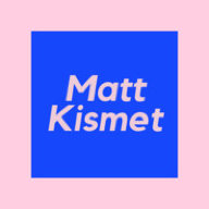 Matt Kismet