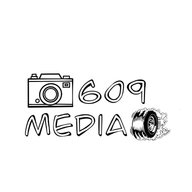 609.MEDIA