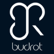 BudRot