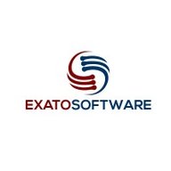 exatosoftware