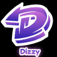 Dizzy33
