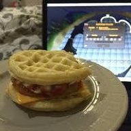 spunk_eggo-hamburger