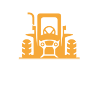 tractorFirst