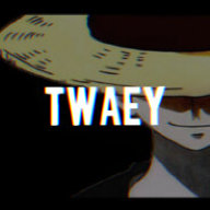 Twaey