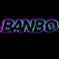 Banbo