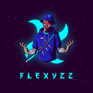 FlexyZz ❤️ 天使 🎵