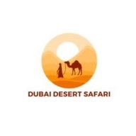 Dubaidesertsafaris