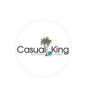 Thecasualking