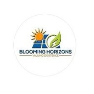 Bloominghorizons