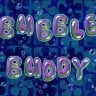 iBubbleBB