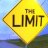 SBP-The Limit
