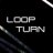 LoopTurn_