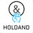 holdand