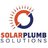 solarplumbingsolutions