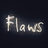 FLAWS| gamekit.com