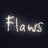 FLAWS| gamekit.com