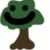 happytree.png