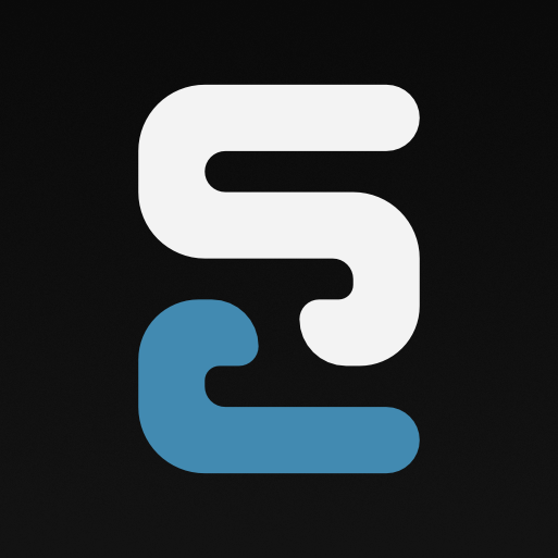 snksrv_logo.png